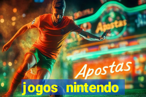 jogos nintendo switch download gratis